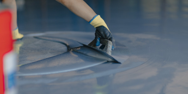 Pintar Fachadas de Casas Unifamiliares / Chalets en Sabadell · Pintura y Pavimentos para Pintar Garajes y Parkings